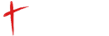 교회사랑넷